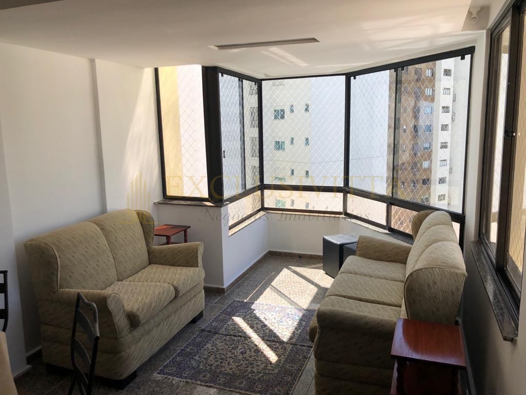 Cobertura Duplex à Venda em uma das áreas mais pedidas de Balneário Camboriú