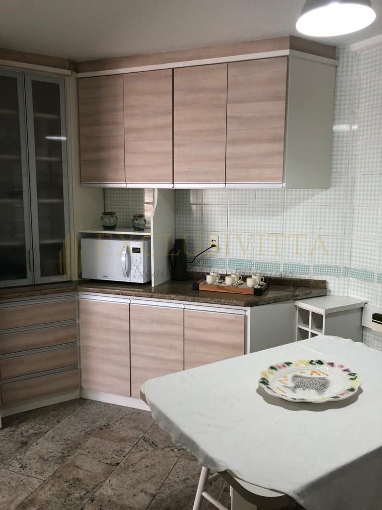 Cobertura Duplex à Venda em uma das áreas mais pedidas de Balneário Camboriú