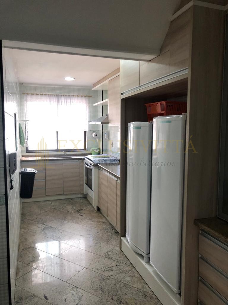 Cobertura Duplex à Venda em uma das áreas mais pedidas de Balneário Camboriú