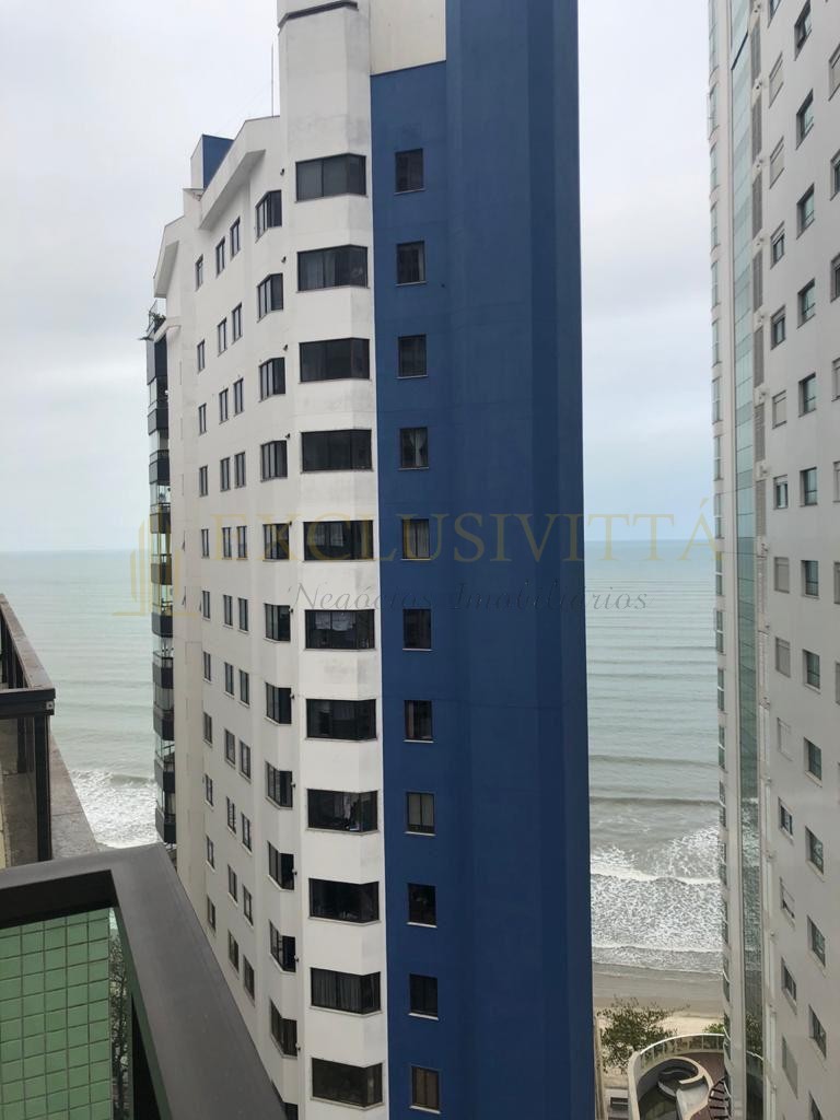 Cobertura Duplex à Venda em uma das áreas mais pedidas de Balneário Camboriú
