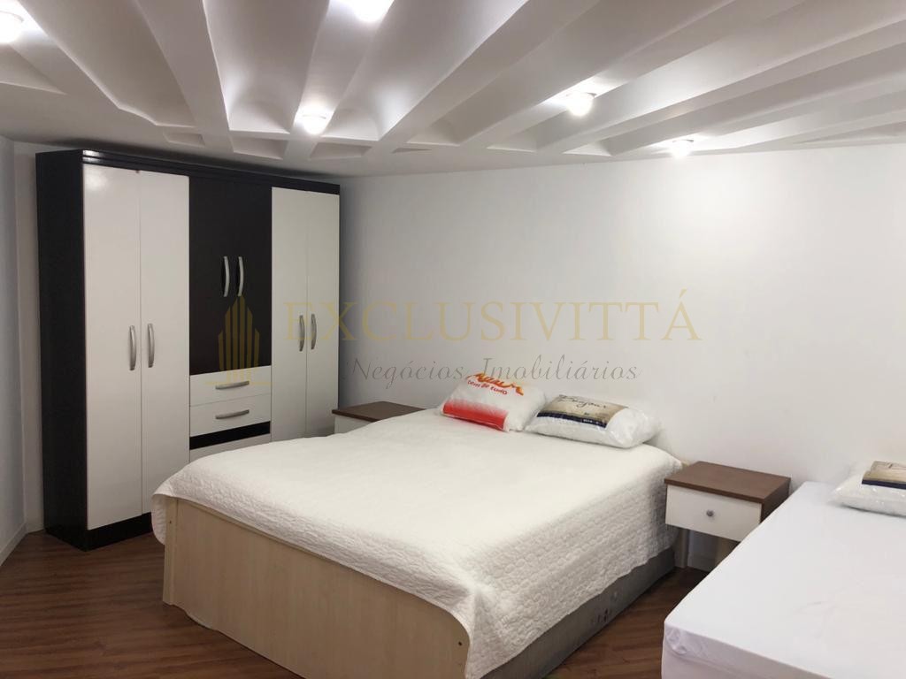 Cobertura Duplex à Venda em uma das áreas mais pedidas de Balneário Camboriú