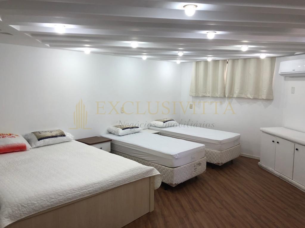 Cobertura Duplex à Venda em uma das áreas mais pedidas de Balneário Camboriú