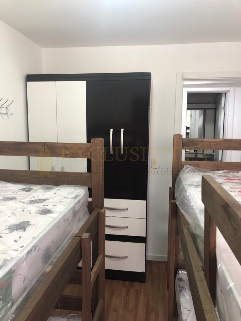 Cobertura Duplex à Venda em uma das áreas mais pedidas de Balneário Camboriú