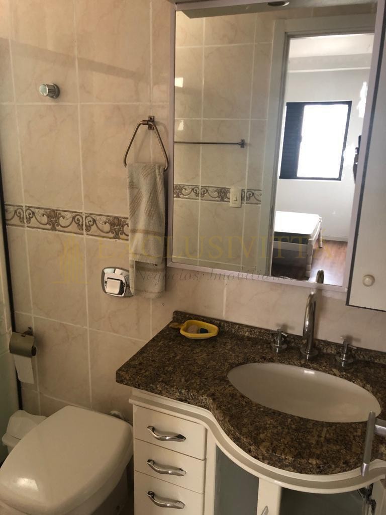 Cobertura Duplex à Venda em uma das áreas mais pedidas de Balneário Camboriú