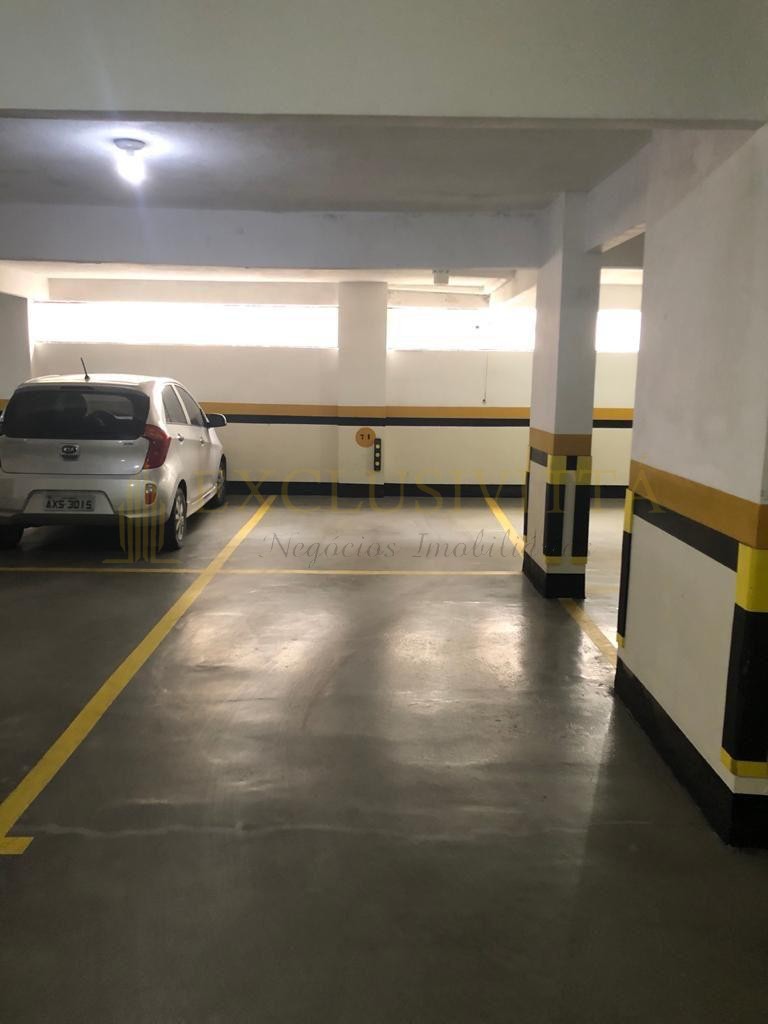 Cobertura Duplex à Venda em uma das áreas mais pedidas de Balneário Camboriú
