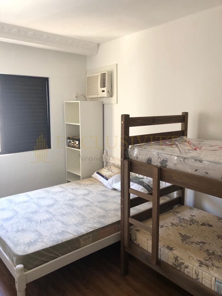 Cobertura Duplex à Venda em uma das áreas mais pedidas de Balneário Camboriú