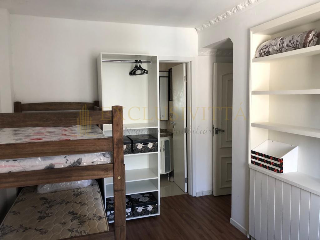 Cobertura Duplex à Venda em uma das áreas mais pedidas de Balneário Camboriú