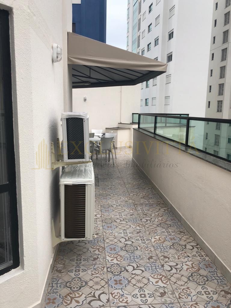 Cobertura Duplex à Venda em uma das áreas mais pedidas de Balneário Camboriú