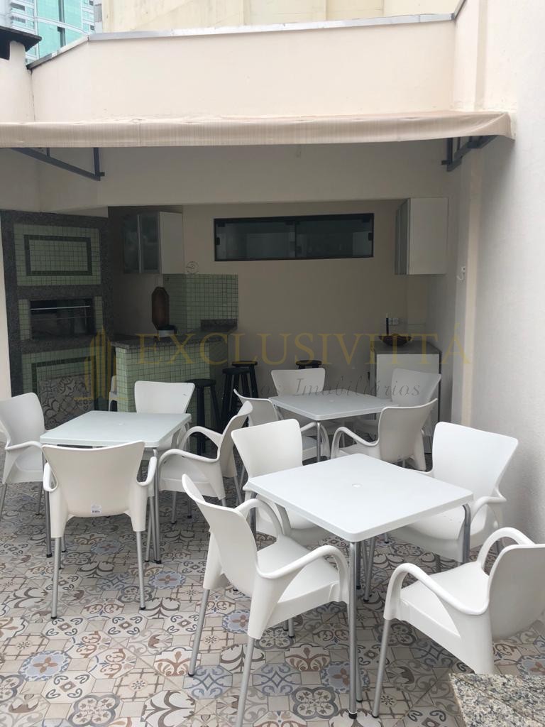 Cobertura Duplex à Venda em uma das áreas mais pedidas de Balneário Camboriú