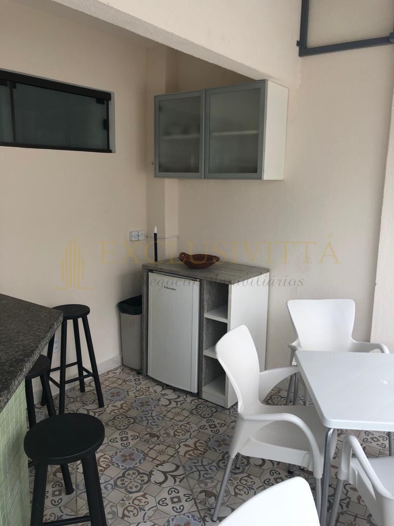 Cobertura Duplex à Venda em uma das áreas mais pedidas de Balneário Camboriú