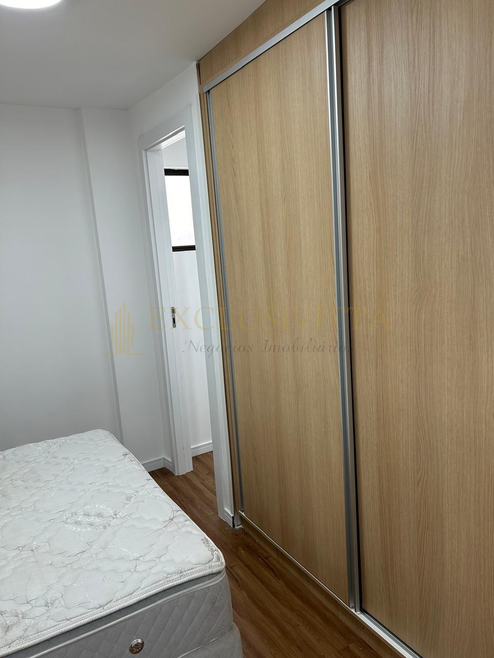 Cobertura Duplex à Venda em uma das áreas mais pedidas de Balneário Camboriú