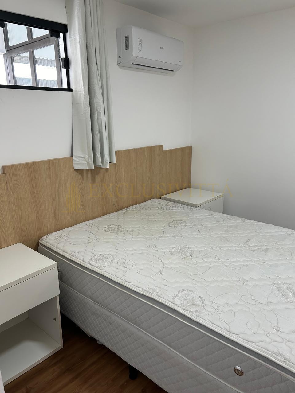 Cobertura Duplex à Venda em uma das áreas mais pedidas de Balneário Camboriú