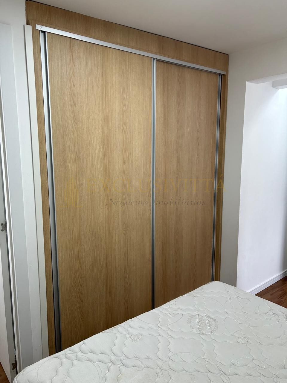 Cobertura Duplex à Venda em uma das áreas mais pedidas de Balneário Camboriú