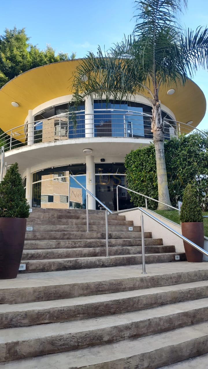 Apartamento 2 quartos para Venda