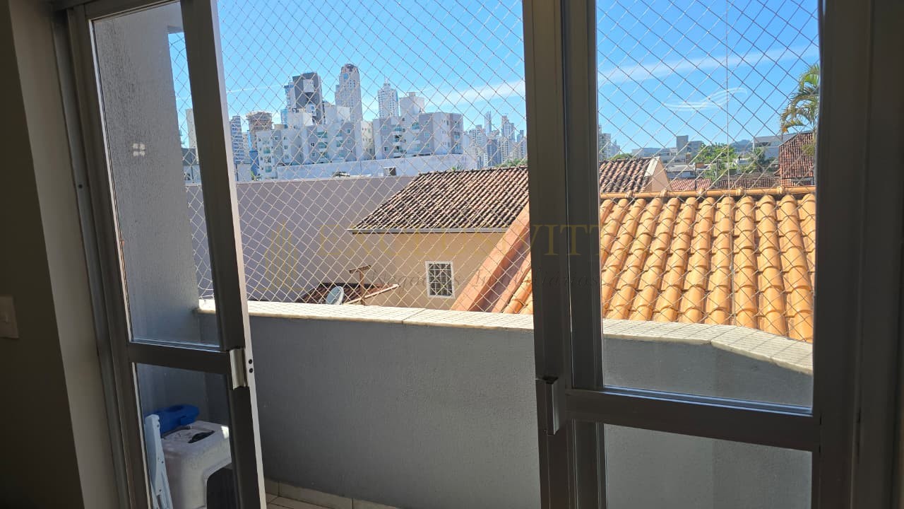 Prédio 1 quarto para Venda no bairro Centro em Balneário Camboriú