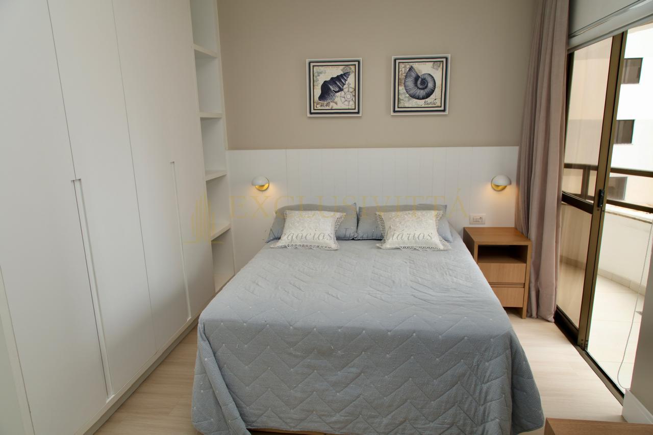 Apartamento 3 suítes para Venda no bairro Centro em Balneário Camboriú