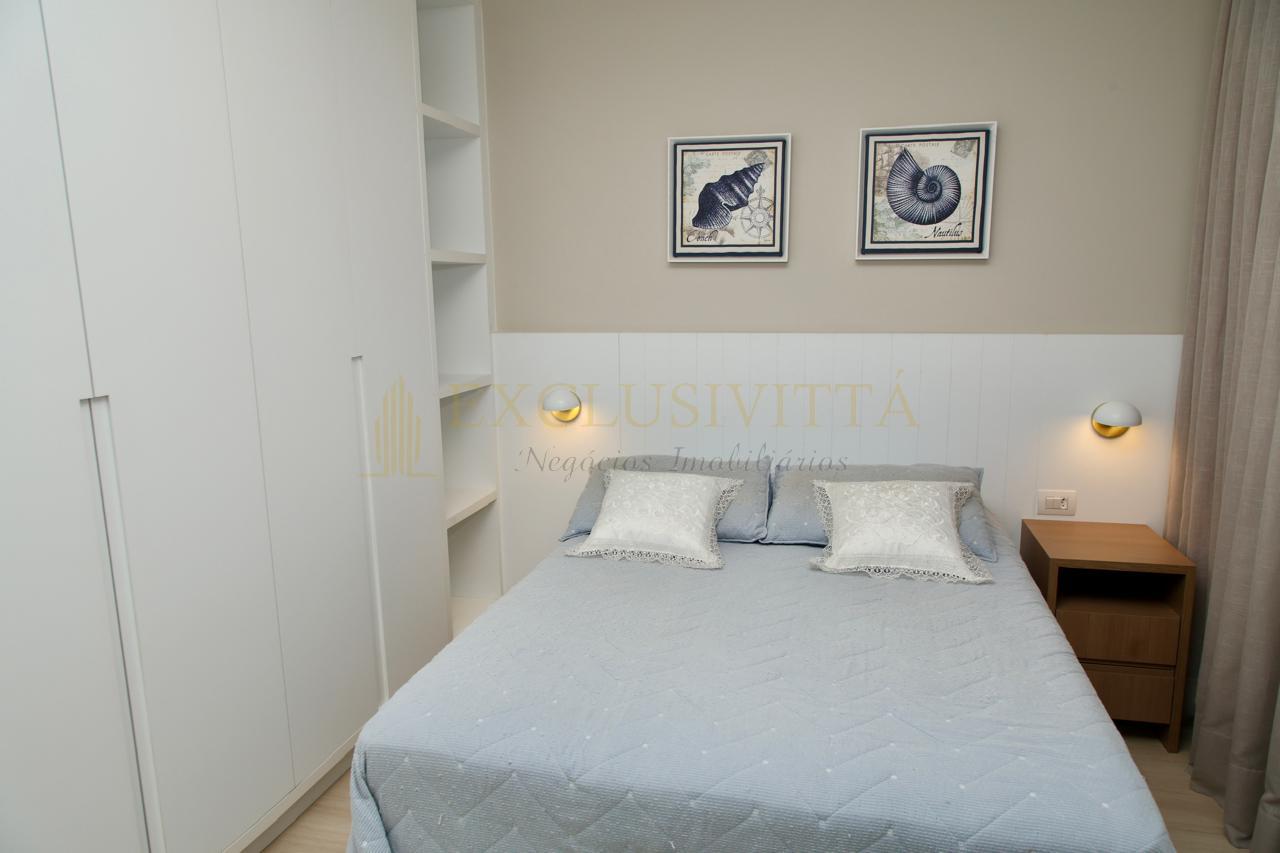 Apartamento 3 suítes para Venda no bairro Centro em Balneário Camboriú