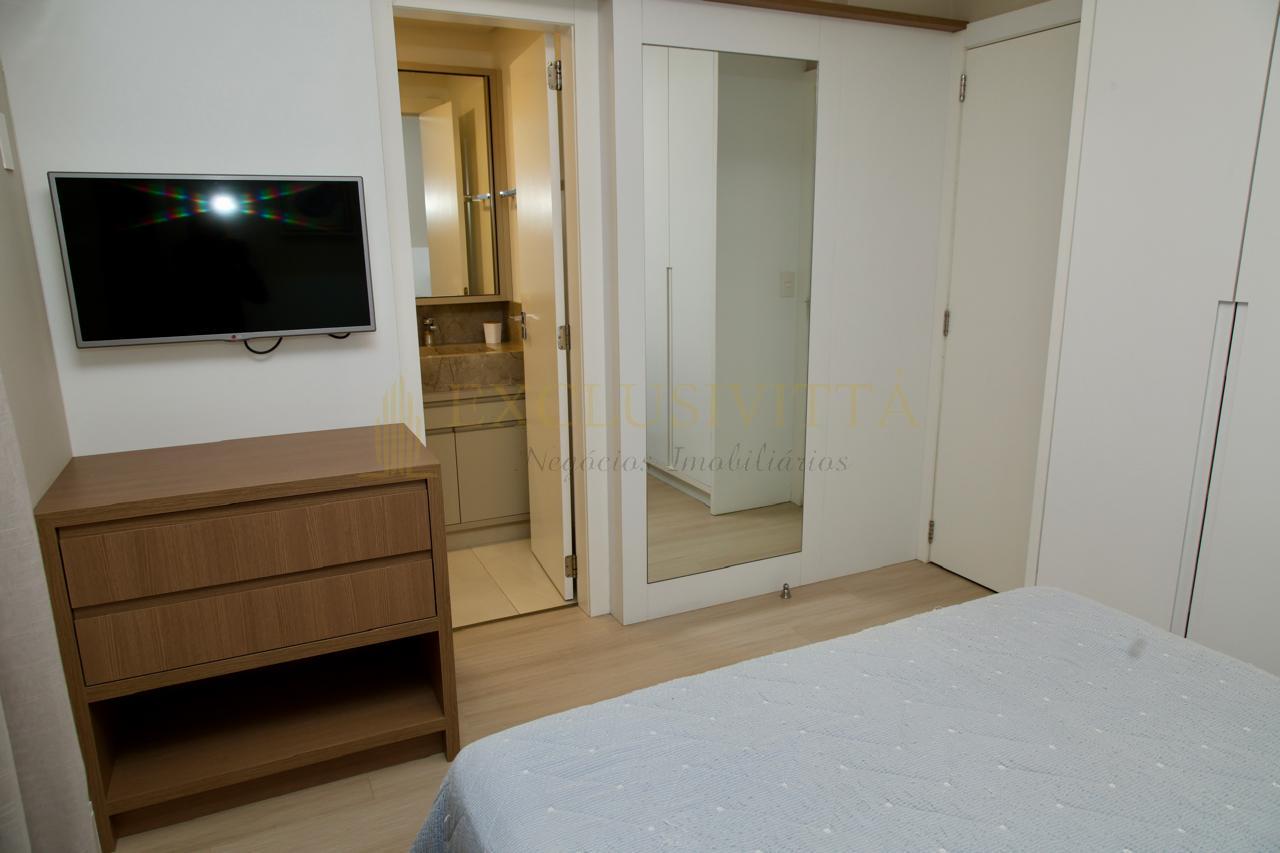 Apartamento 3 suítes para Venda no bairro Centro em Balneário Camboriú