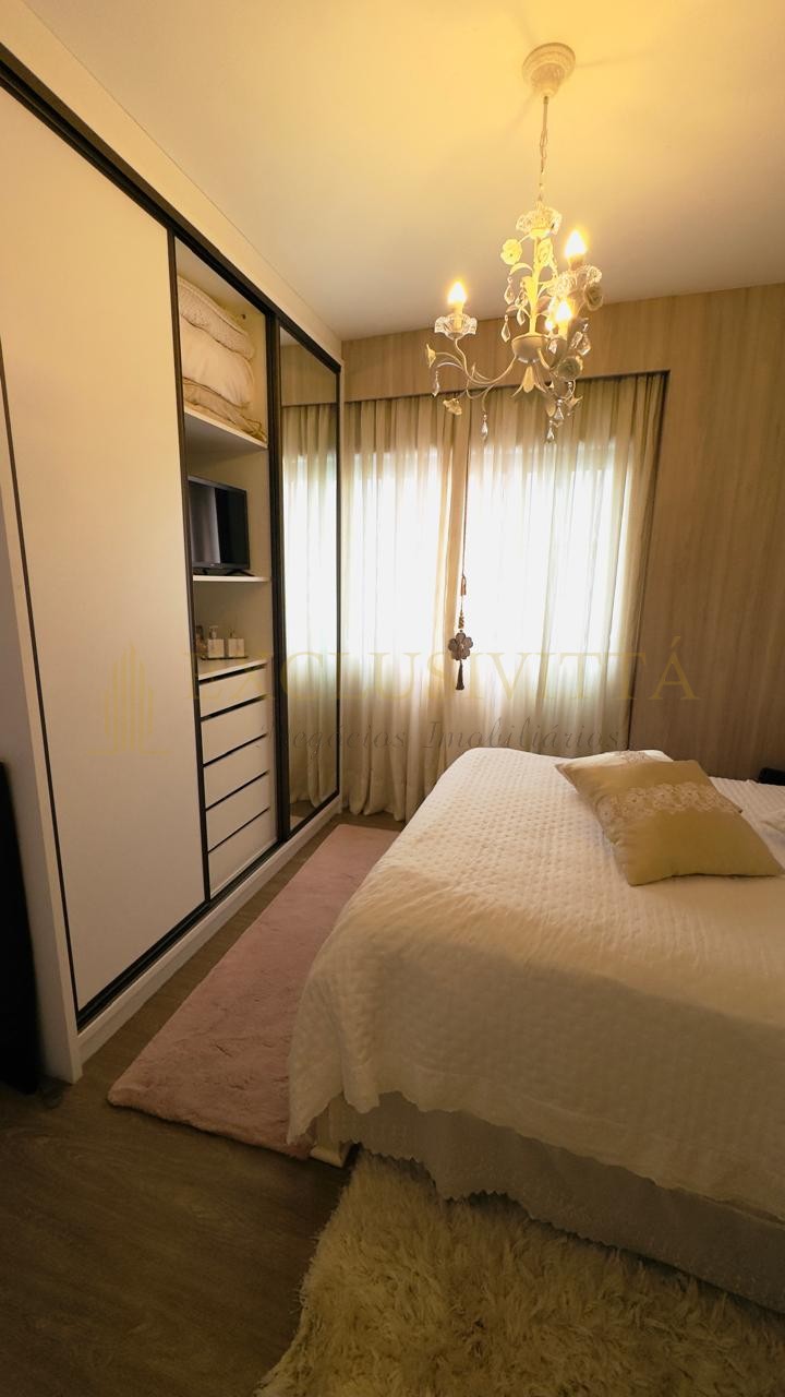 OPORTUNIDADE, APARTAMENTO PRÓXIMO AO PASSEIO SAN MIGUEL COM CHURRASQUEIRA À CARVÃO.