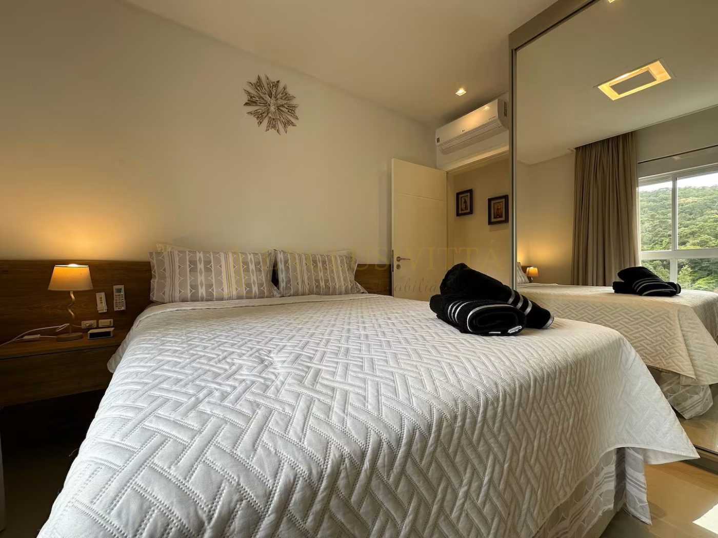 Apartamento 4 suítes ALTO PADRÃO para Locação Anual no bairro Pioneiros em Balneário Camboriú