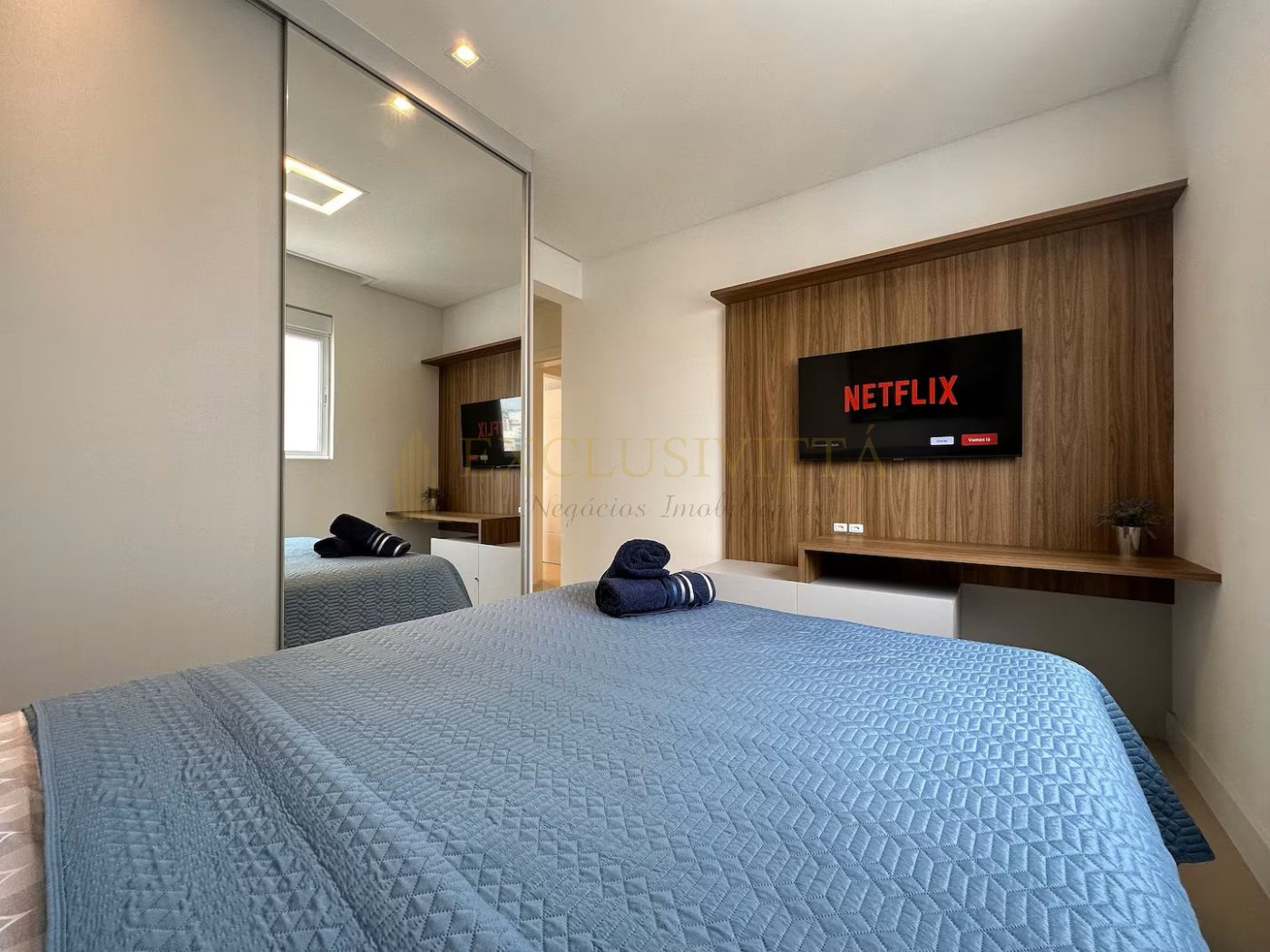 Apartamento 4 suítes ALTO PADRÃO para Locação Anual no bairro Pioneiros em Balneário Camboriú