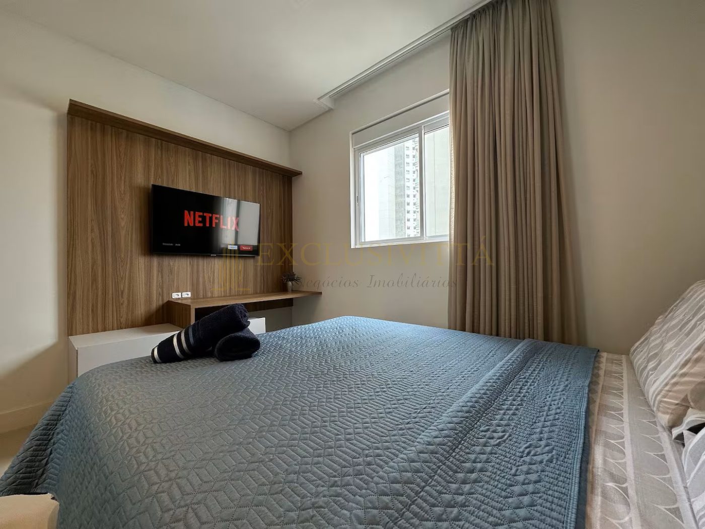 Apartamento 4 suítes ALTO PADRÃO para Locação Anual no bairro Pioneiros em Balneário Camboriú
