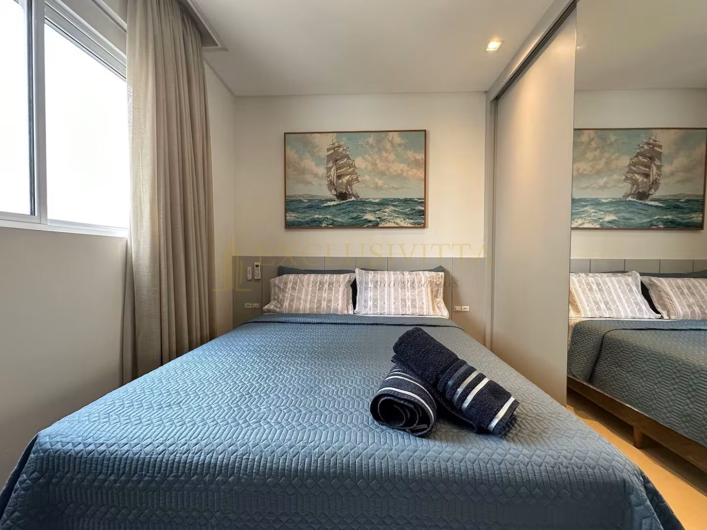 Apartamento 4 suítes ALTO PADRÃO para Locação Anual no bairro Pioneiros em Balneário Camboriú