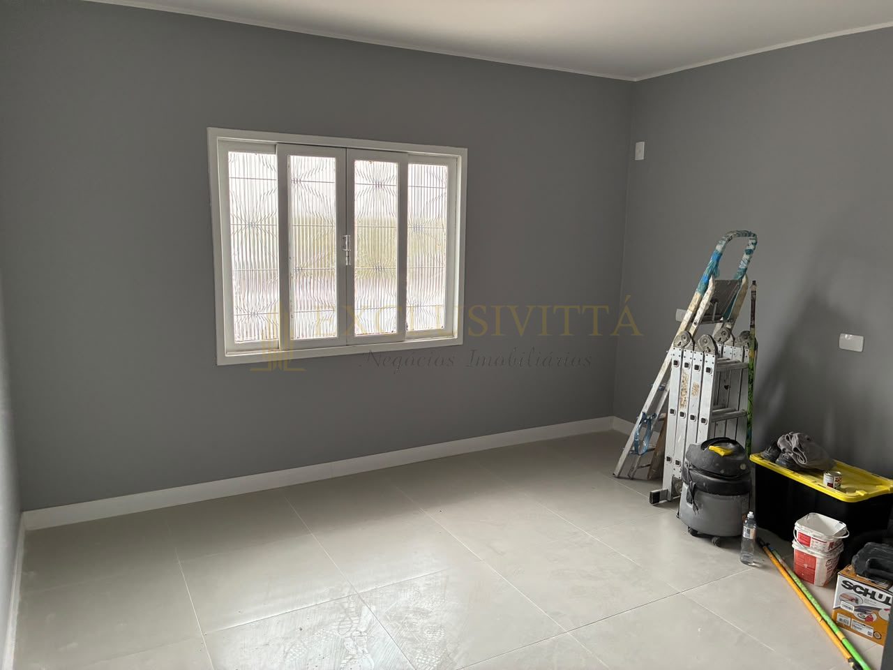 CASA COMERCIAL PARA LOCAÇÃO ANUAL