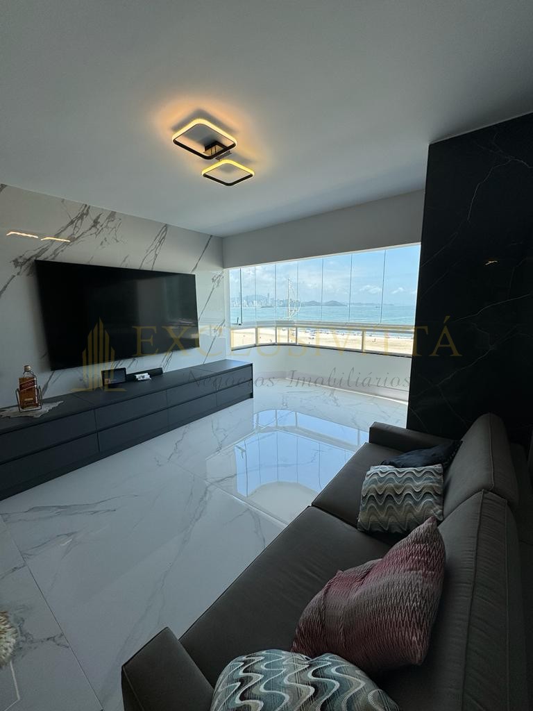 Luxo e comodidade em um lugar só!