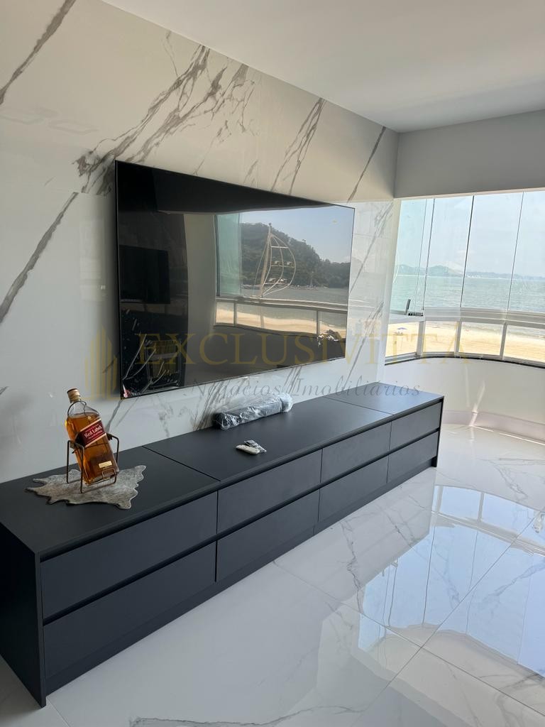 Luxo e comodidade em um lugar só!