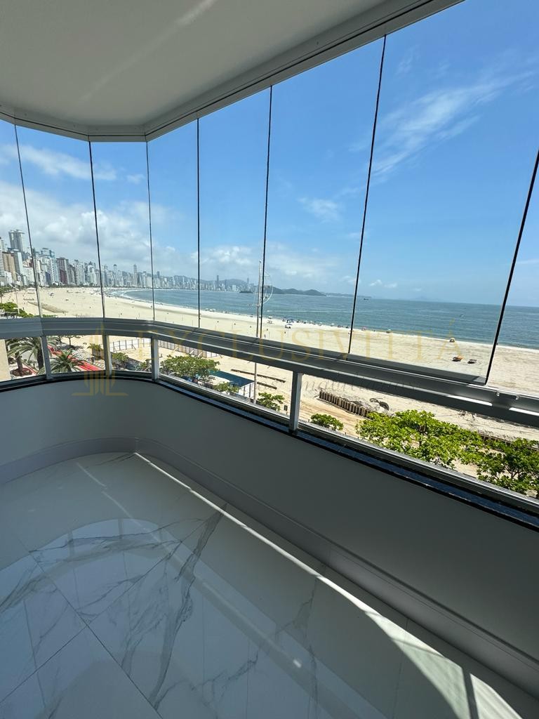 Luxo e comodidade em um lugar só!