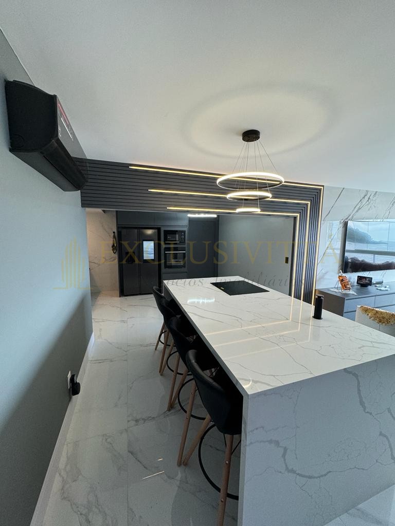 Luxo e comodidade em um lugar só!