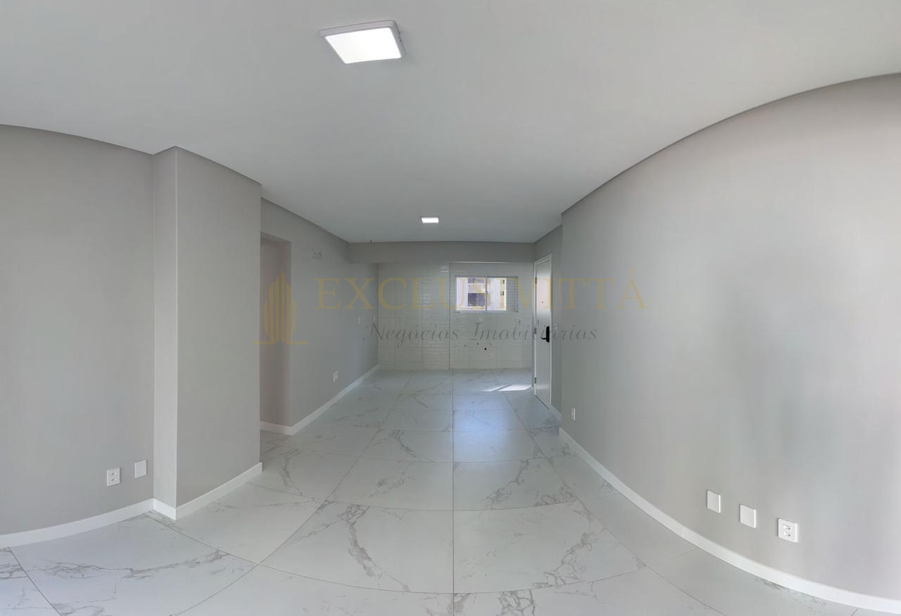 Apartamento 3 quartos para Venda na Avenida Alvin Bauer