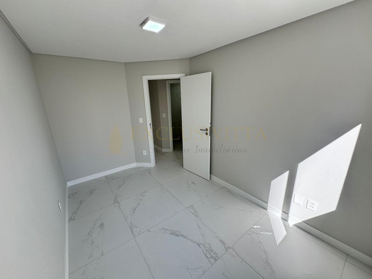 Apartamento 3 quartos para Venda na Avenida Alvin Bauer