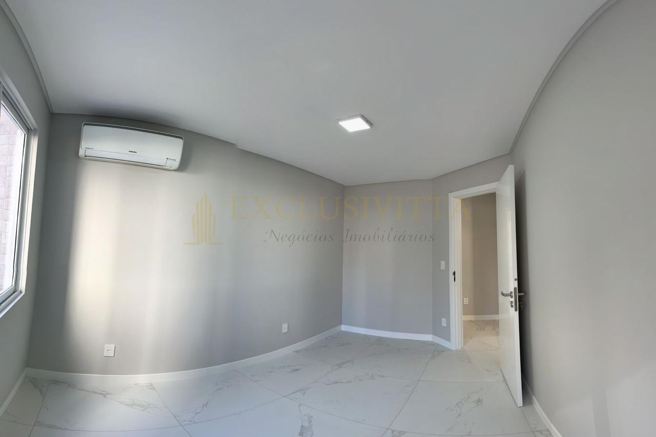Apartamento 3 quartos para Venda na Avenida Alvin Bauer