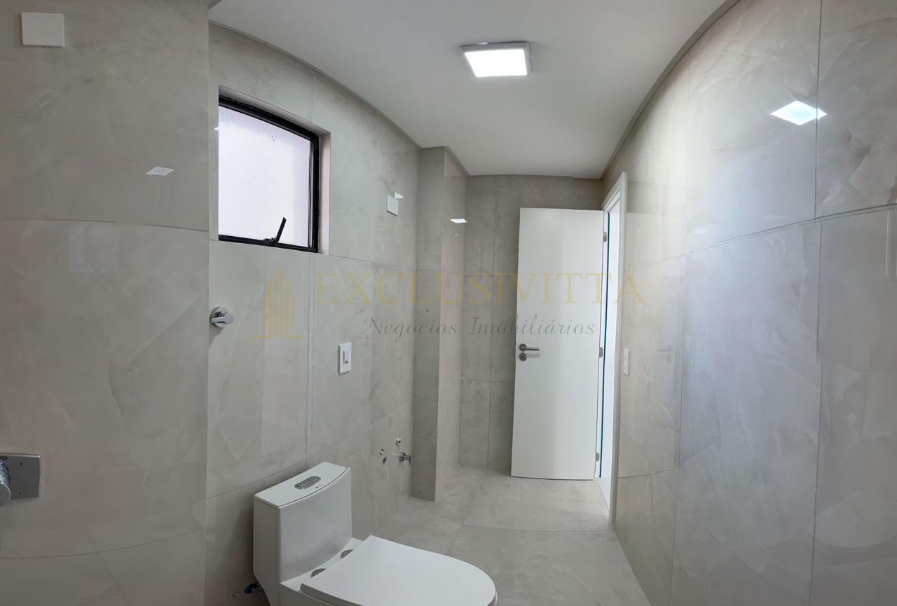 Apartamento 3 quartos para Venda na Avenida Alvin Bauer