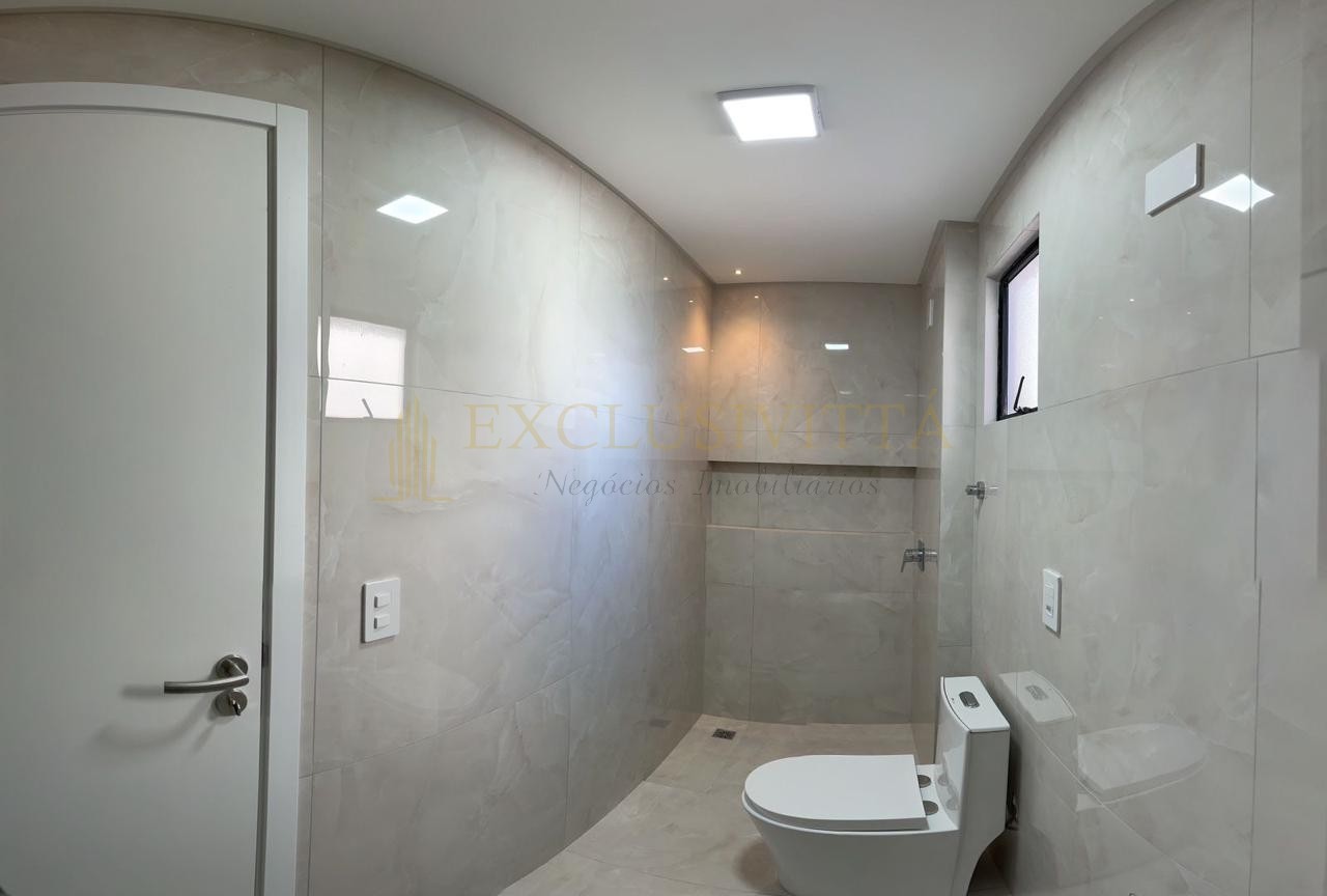 Apartamento 3 quartos para Venda na Avenida Alvin Bauer