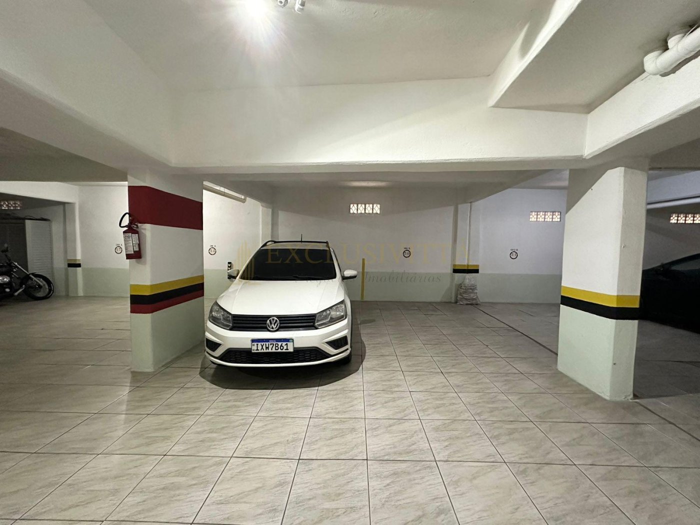 RESIDENCIAL BASUALDO