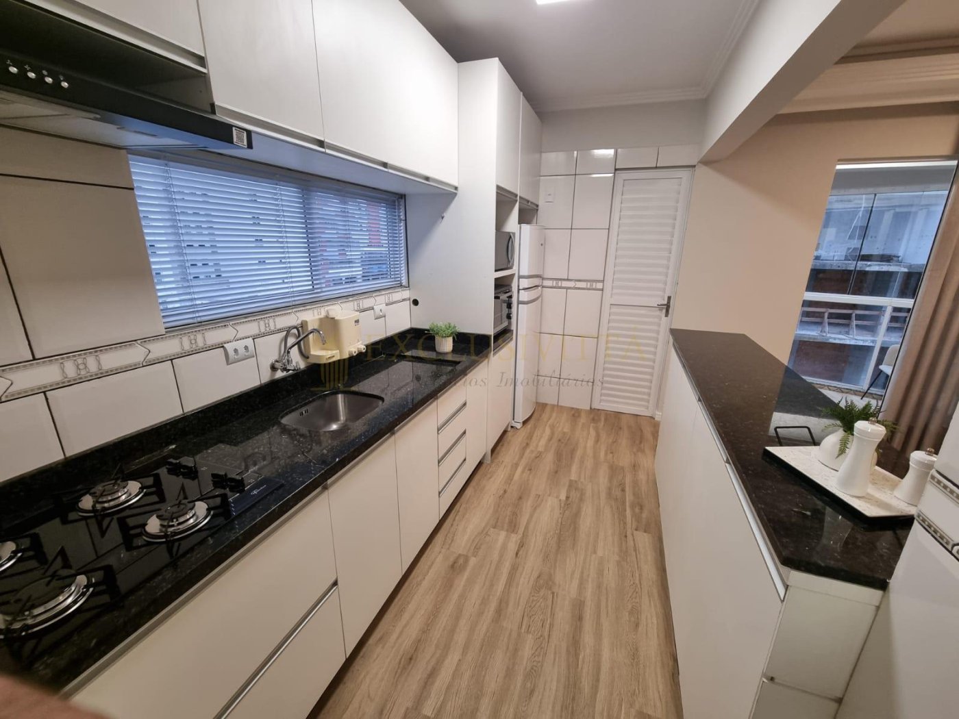 RESIDENCIAL BASUALDO