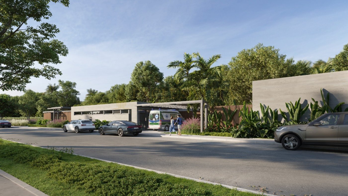 Lote para Venda em Porto Belo