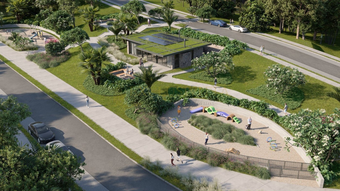 Lote para Venda em Porto Belo