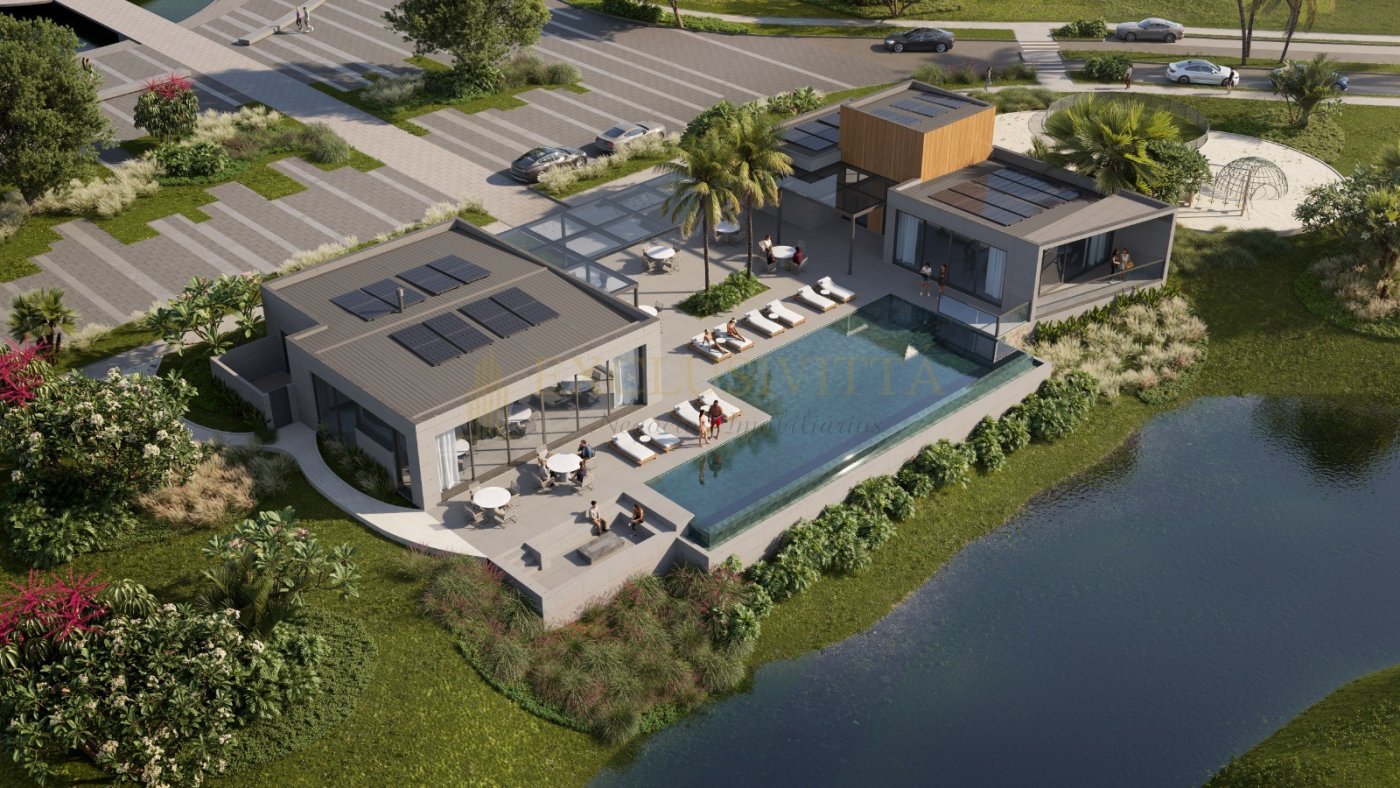 Lote para Venda em Porto Belo
