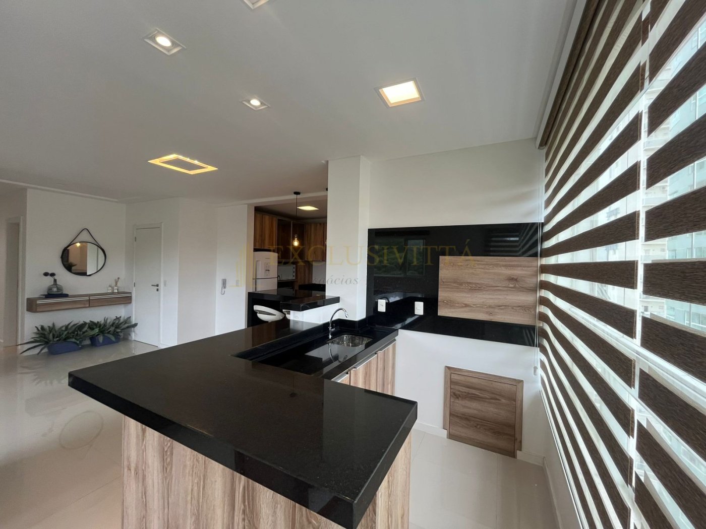 Apartamento 2 suítes para Venda no bairro Pioneiros em Balneário Camboriú