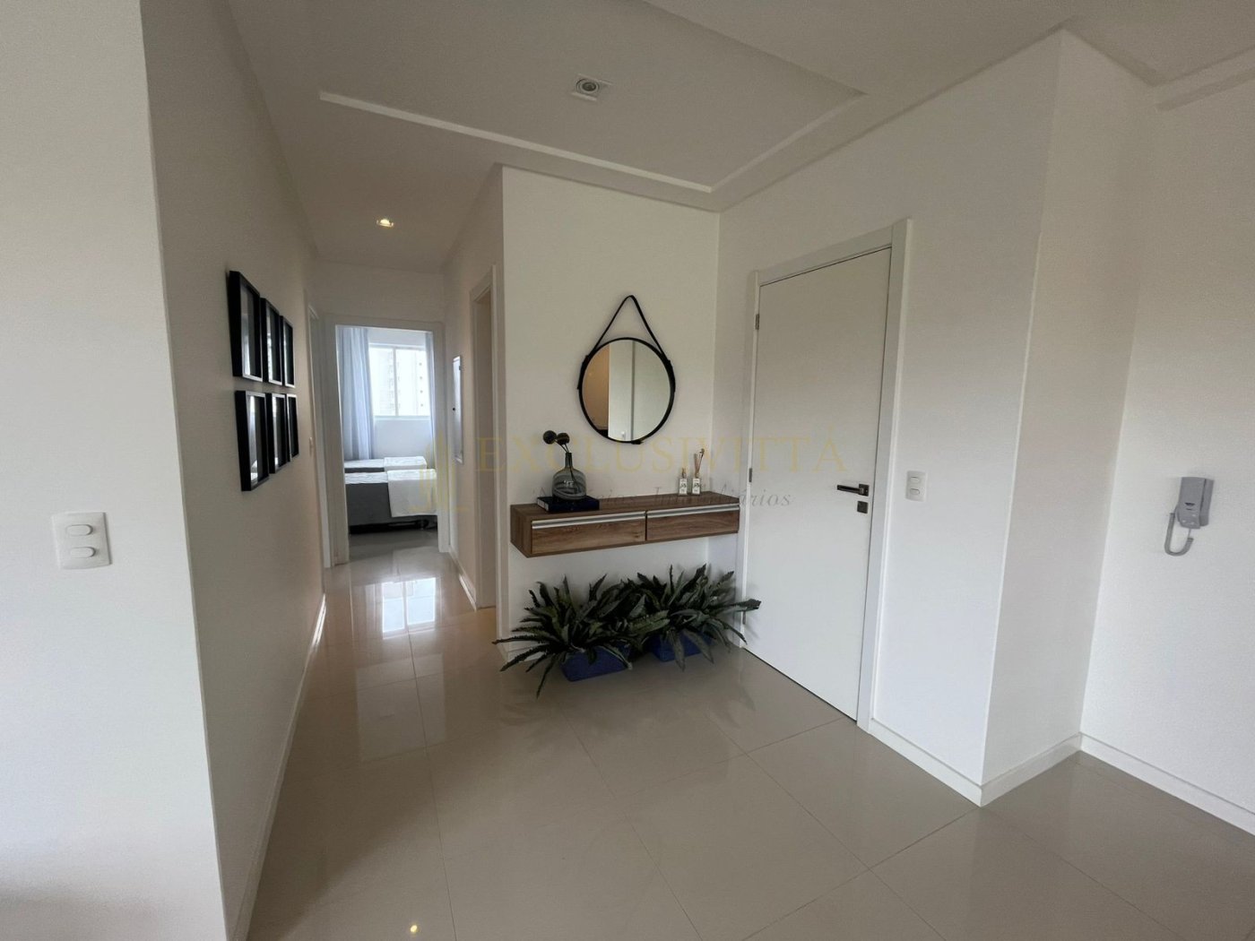 Apartamento 2 suítes para Venda no bairro Pioneiros em Balneário Camboriú