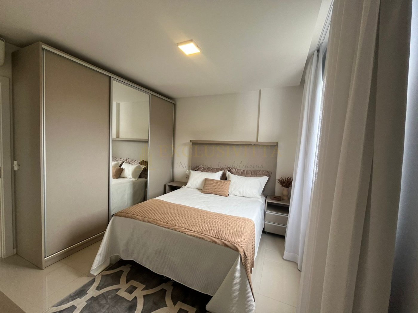Apartamento 2 suítes para Venda no bairro Pioneiros em Balneário Camboriú