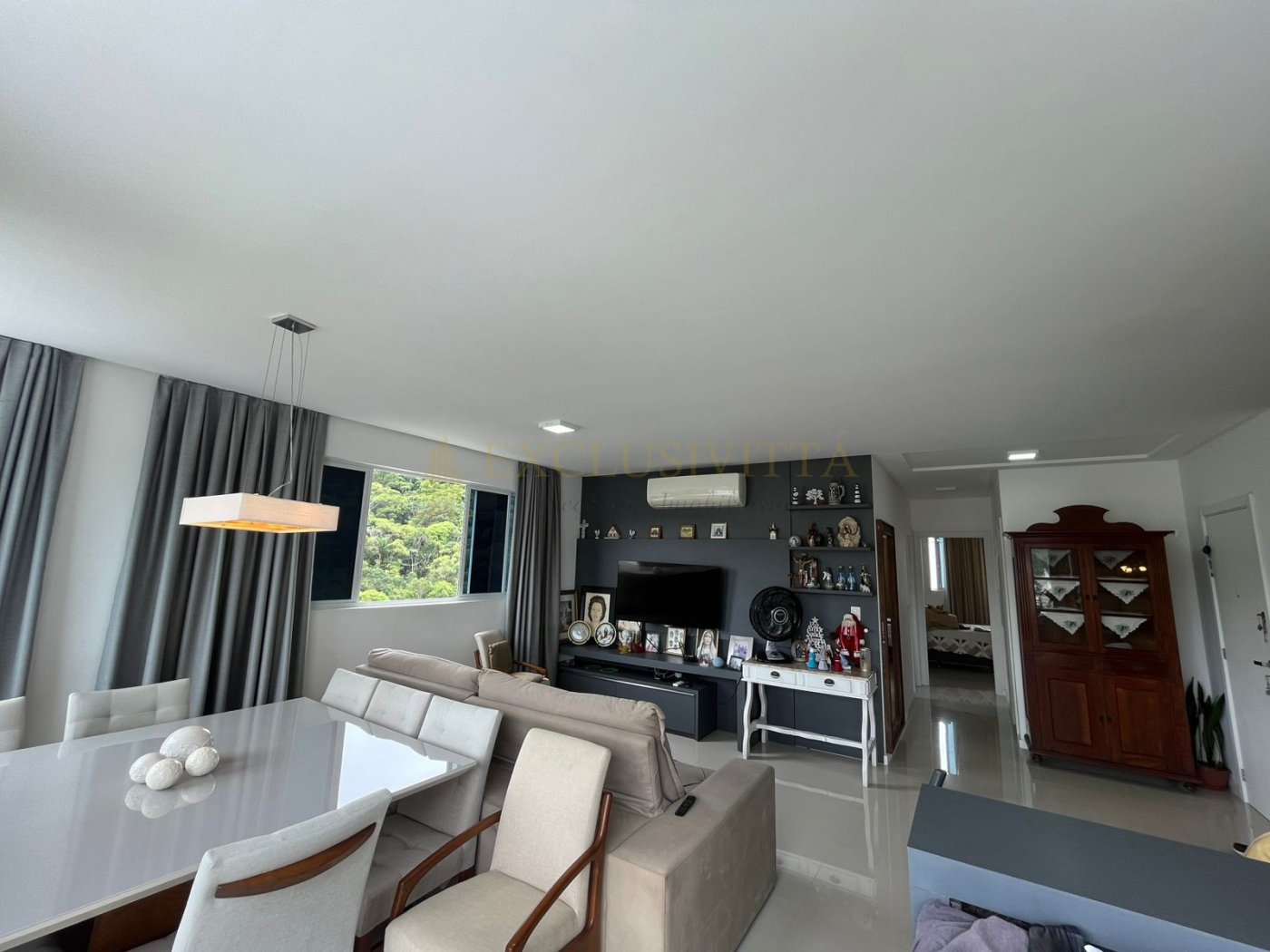 Apartamento 2 suítes para Venda no bairro Pioneiros em Balneário Camboriú