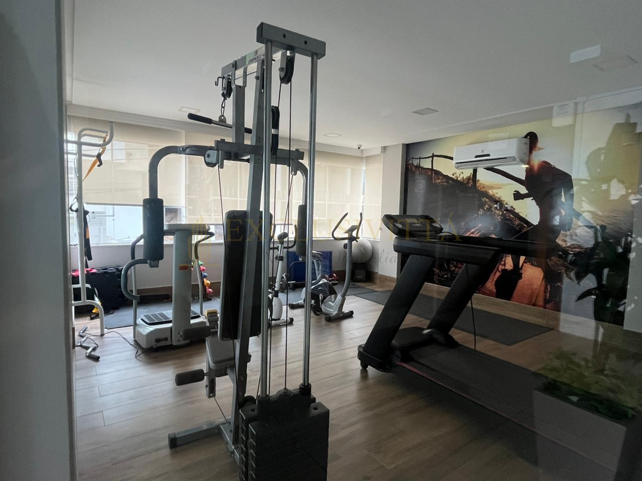 Apartamento 2 suítes para Venda no bairro Pioneiros em Balneário Camboriú