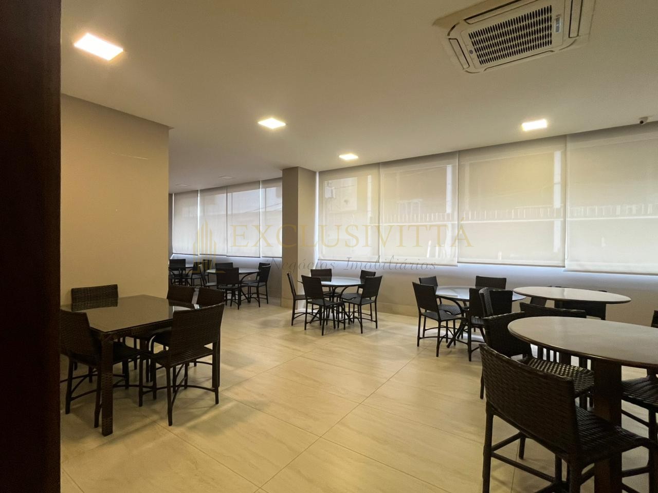 Apartamento 2 suítes para Venda no bairro Pioneiros em Balneário Camboriú