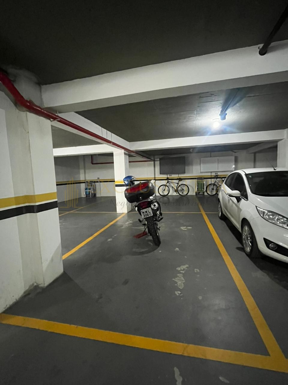 Apartamento 2 suítes para Venda no bairro Pioneiros em Balneário Camboriú