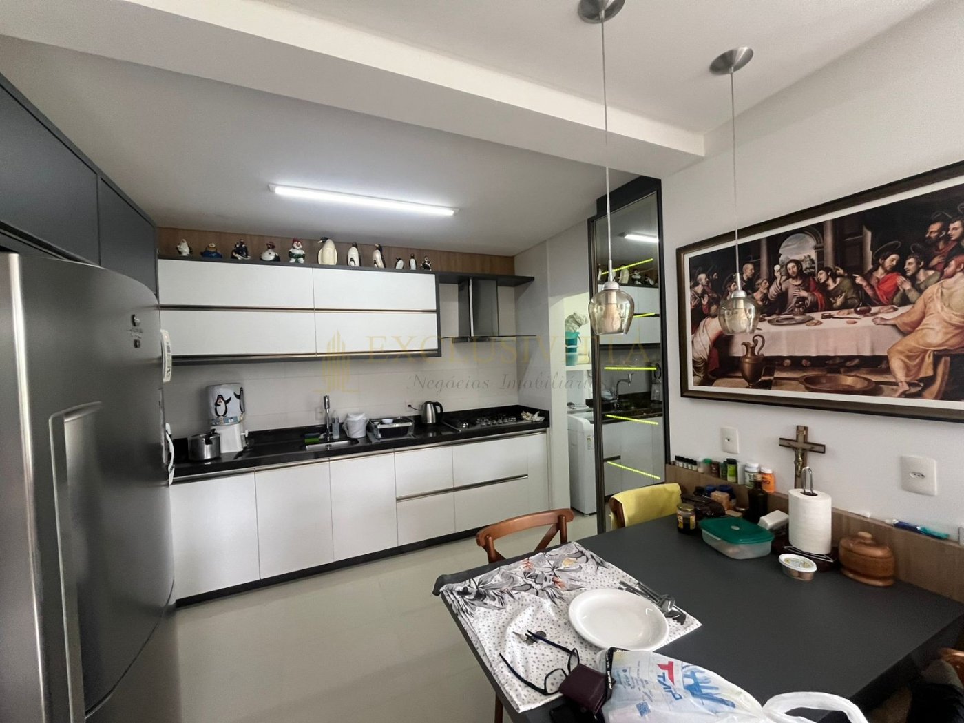 Apartamento 2 suítes para Venda no bairro Pioneiros em Balneário Camboriú